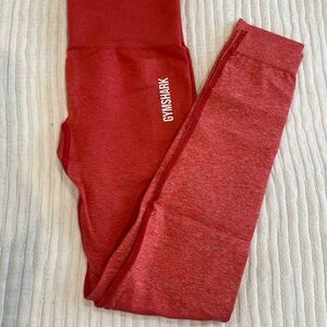 Gymshark Adapt Ombré Leggings